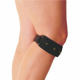 Activease Power Knee Strap with Magnets